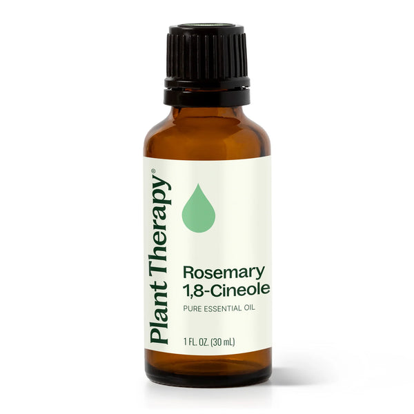 Plant Therapy 30ml
