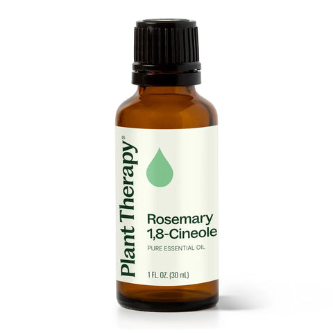 Plant Therapy 30ml