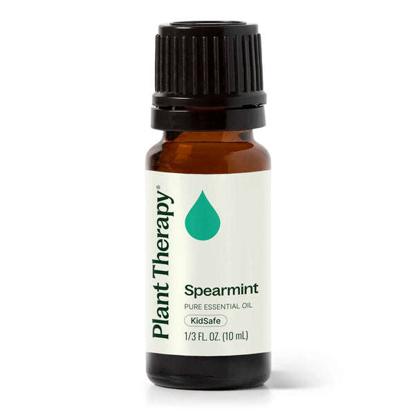 Plant Therapy Essential Oils 10 ml (sealed bottles)
