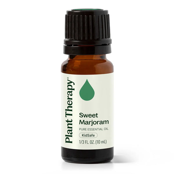 Plant Therapy Essential Oils 10 ml (sealed bottles)