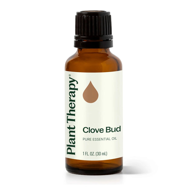 Plant Therapy 30ml