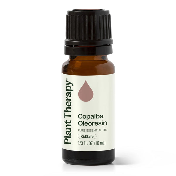 Plant Therapy Essential Oils 10 ml (sealed bottles)