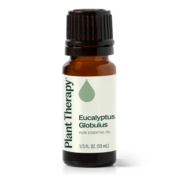Plant Therapy Essential Oils 10 ml (sealed bottles)