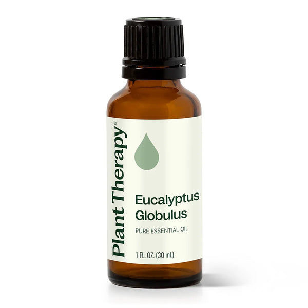 Plant Therapy 30ml