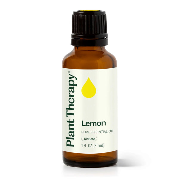 Plant Therapy 30ml