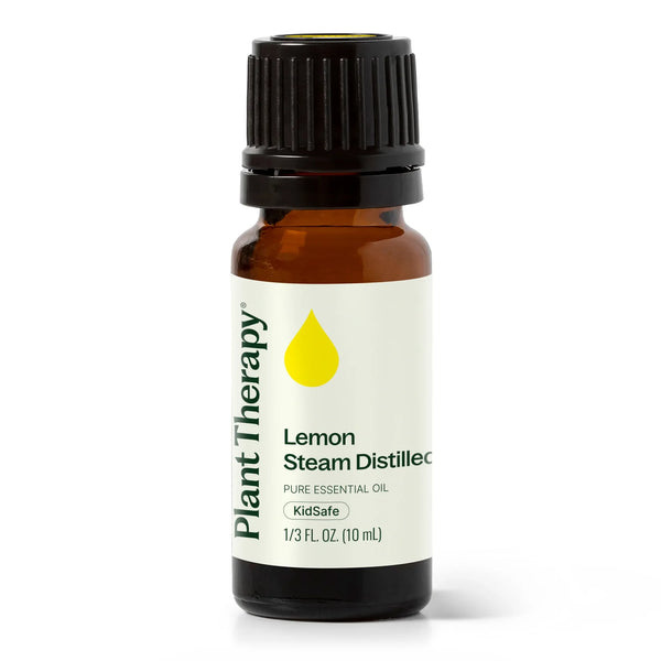 Plant Therapy Essential Oils 10 ml (sealed bottles)