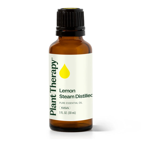 Plant Therapy 30ml