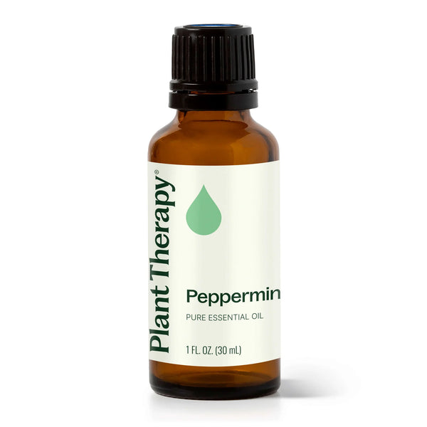 Plant Therapy 30ml
