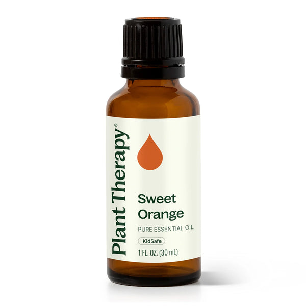 Plant Therapy 30ml