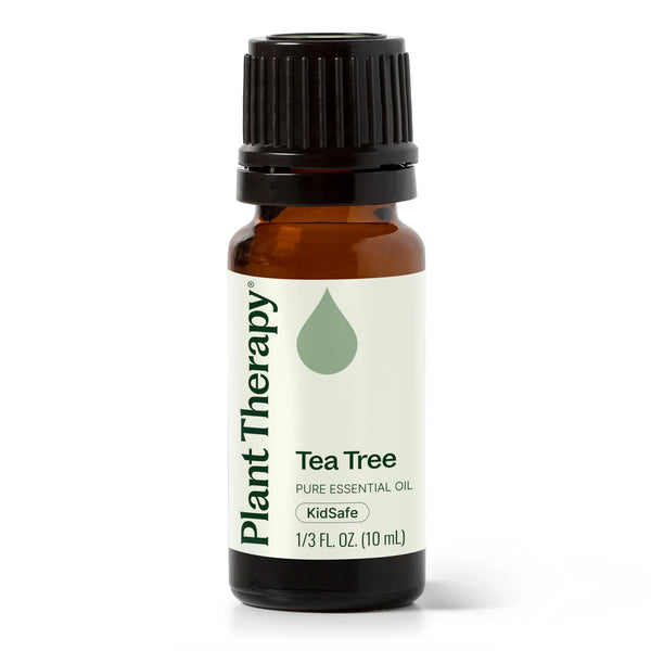 Plant Therapy Essential Oils 10 ml (sealed bottles)