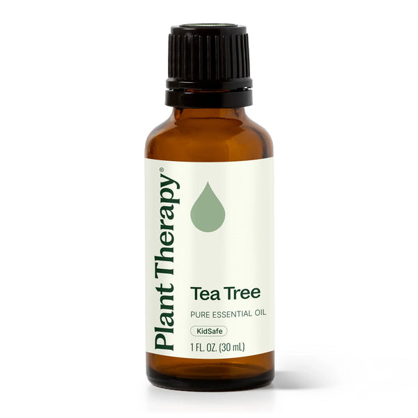 Plant Therapy 30ml