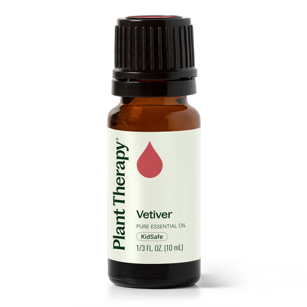 Plant Therapy Essential Oils 10 ml (sealed bottles)