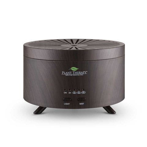 Plant Therapy Aromafuse Diffuser