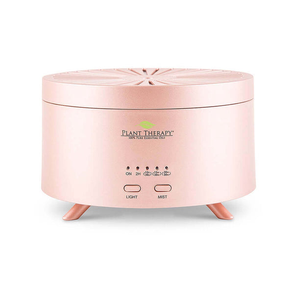 Plant Therapy Aromafuse Diffuser