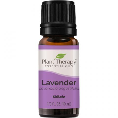 Plant Therapy Allspice To Lavender