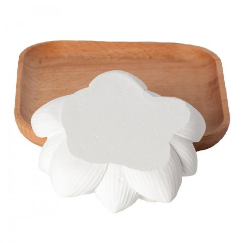 Plant Therapy Passive Lotus Diffuser