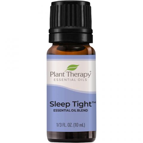 Plant Therapy Blends/Synergy 10ml